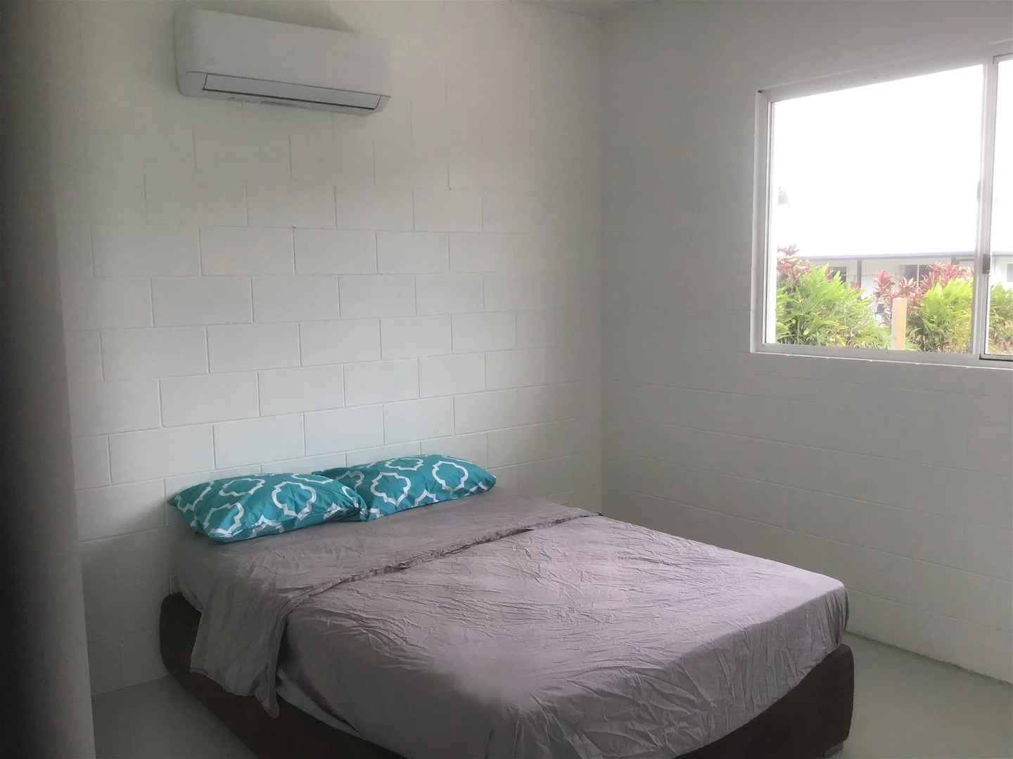 Additional image 3 of 9 Vipiana Drive, Tully Heads QLD 4854