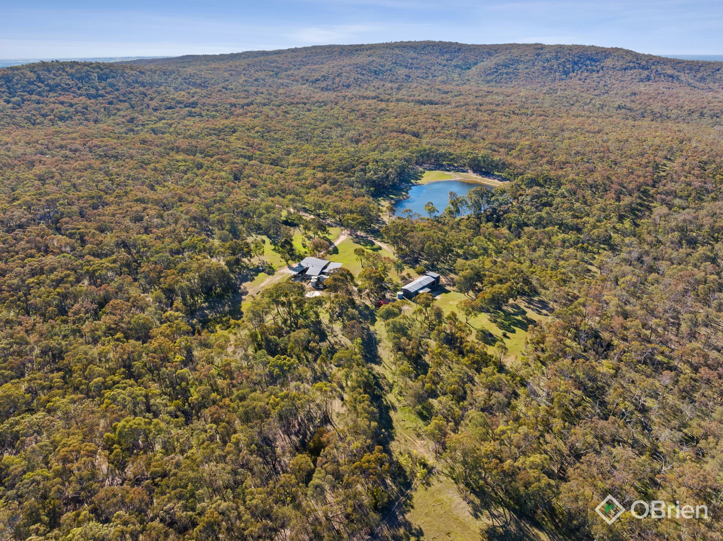 Additional image 34 of 26 Boilerwood Track, Taminick VIC 3675
