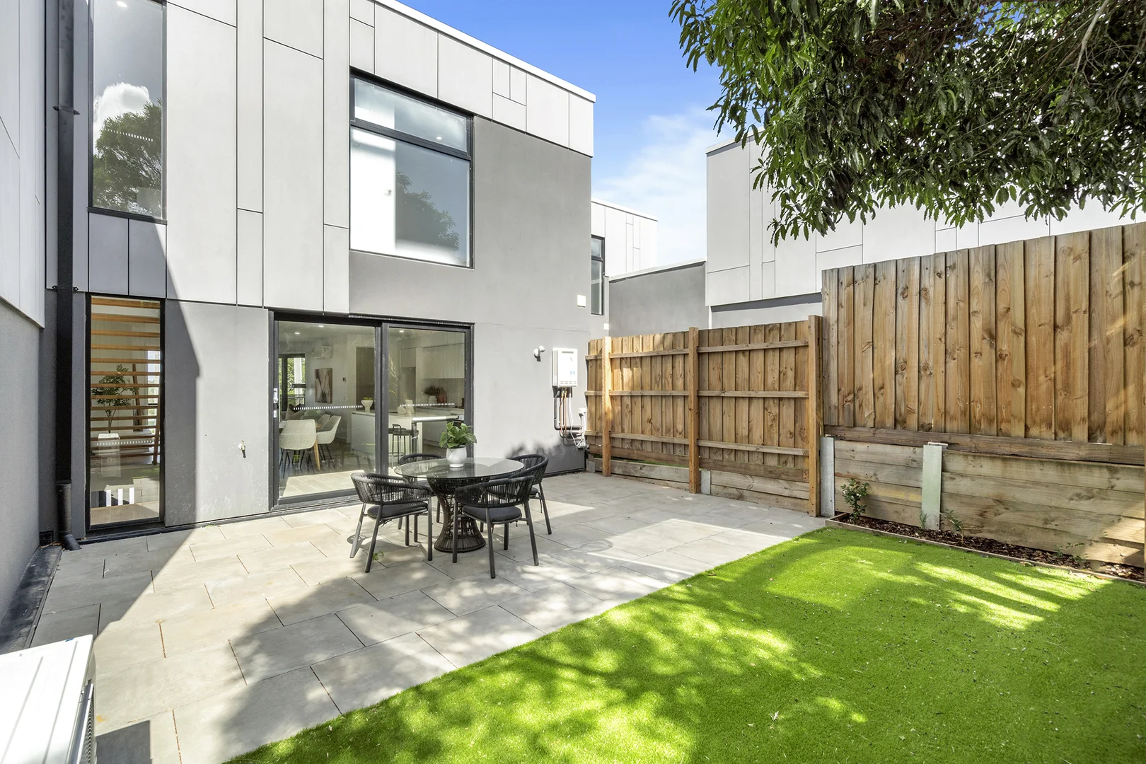 Additional image 21 of 110 Lebanon Street, Strathmore VIC 3041