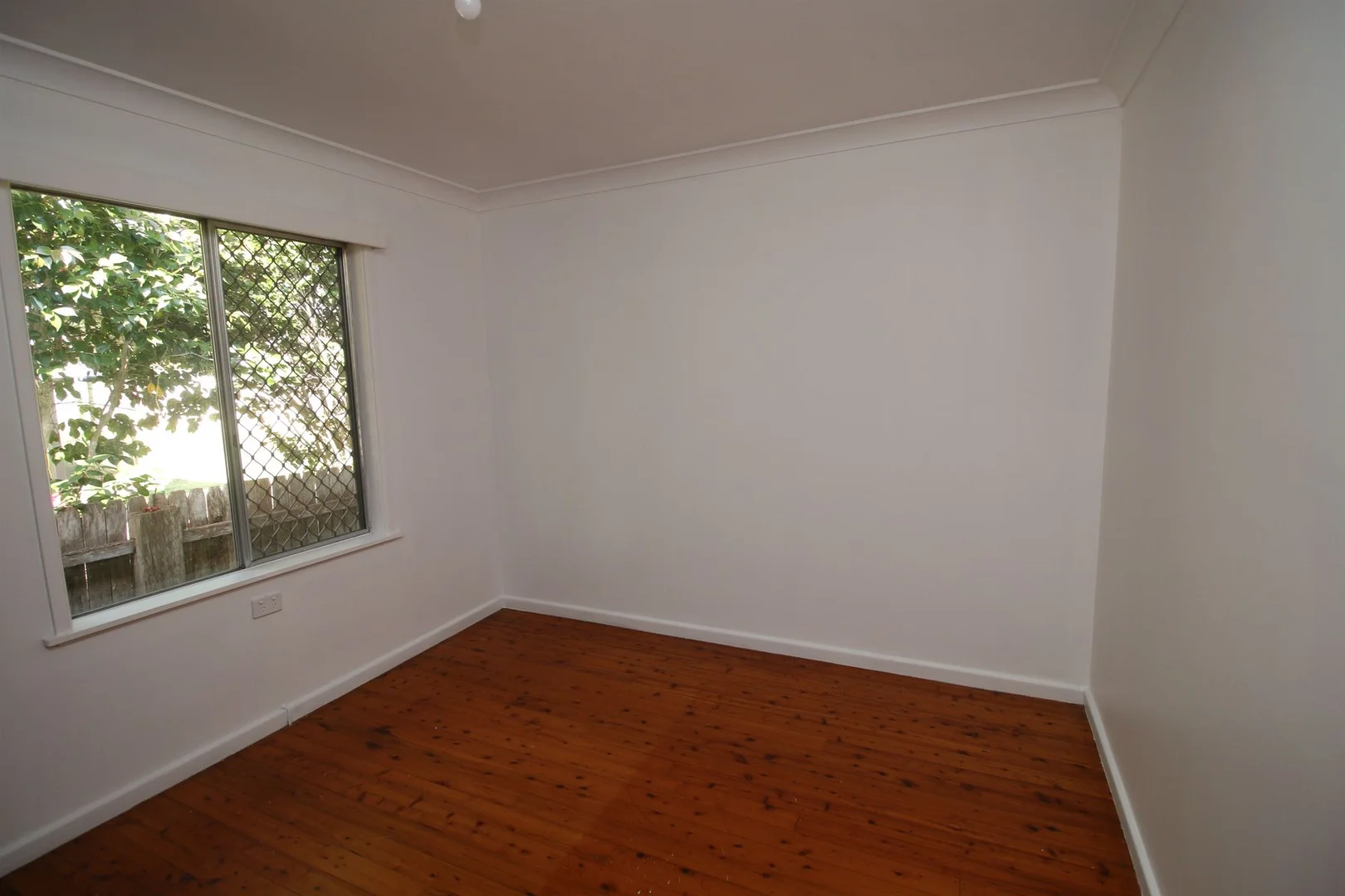 Additional image 11 of 78 Logan Street, Tenterfield NSW 2372