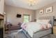 Additional image 10 of Brook House, Cotherstone, DL12