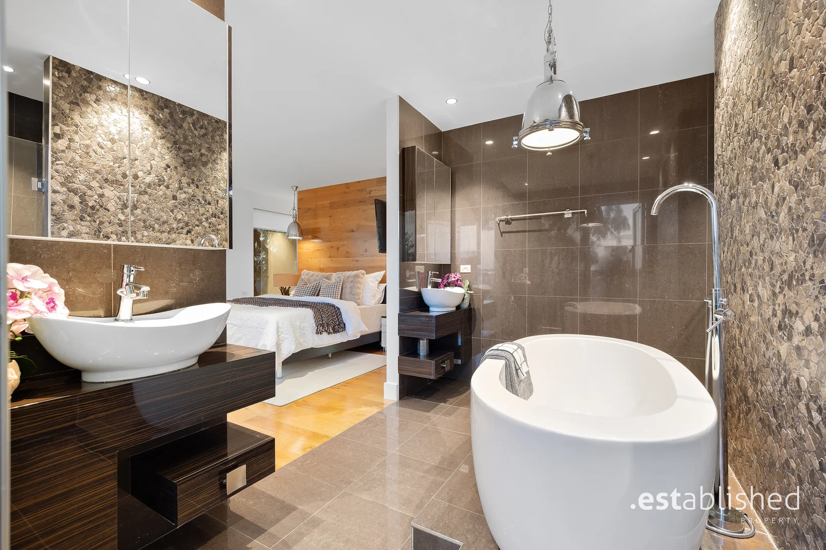 Additional image 19 of 50 Scenic Drive, Sanctuary Lakes VIC 3030