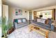Additional image 26 of Walton Park, Pannal, HG3