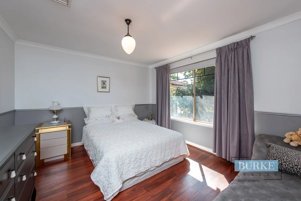 Additional image 14 of 12 Grey-Smith Gardens, Woodvale WA 6026