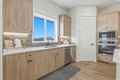 Additional image 12 of 867 Thebes St, West Richland, WA, 99353