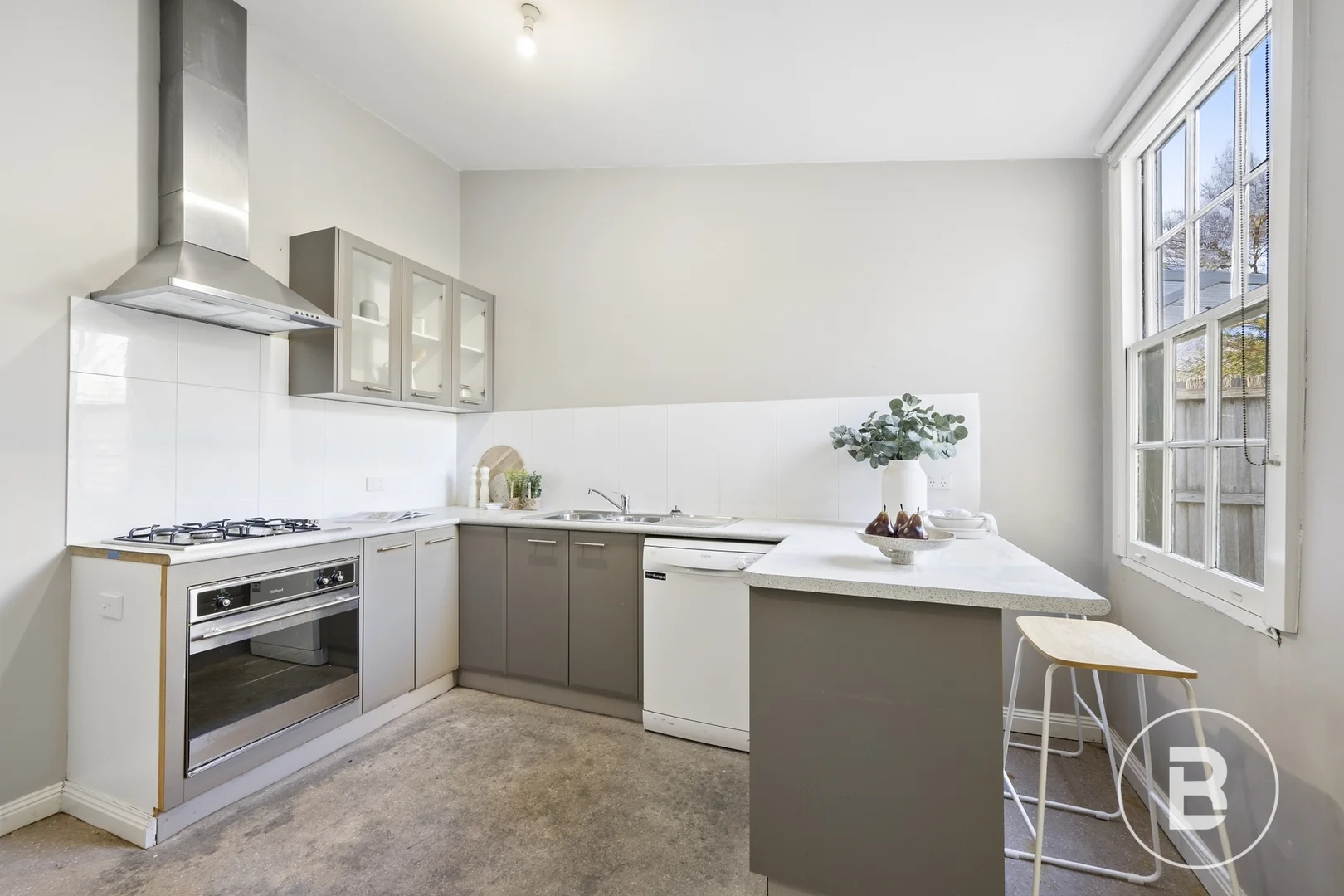 Additional image 14 of 737 Barkly Street, Mount Pleasant VIC 3350