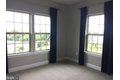 Additional image 12 of 6489 Jack Linton Dr S, Frederick, MD, 21703