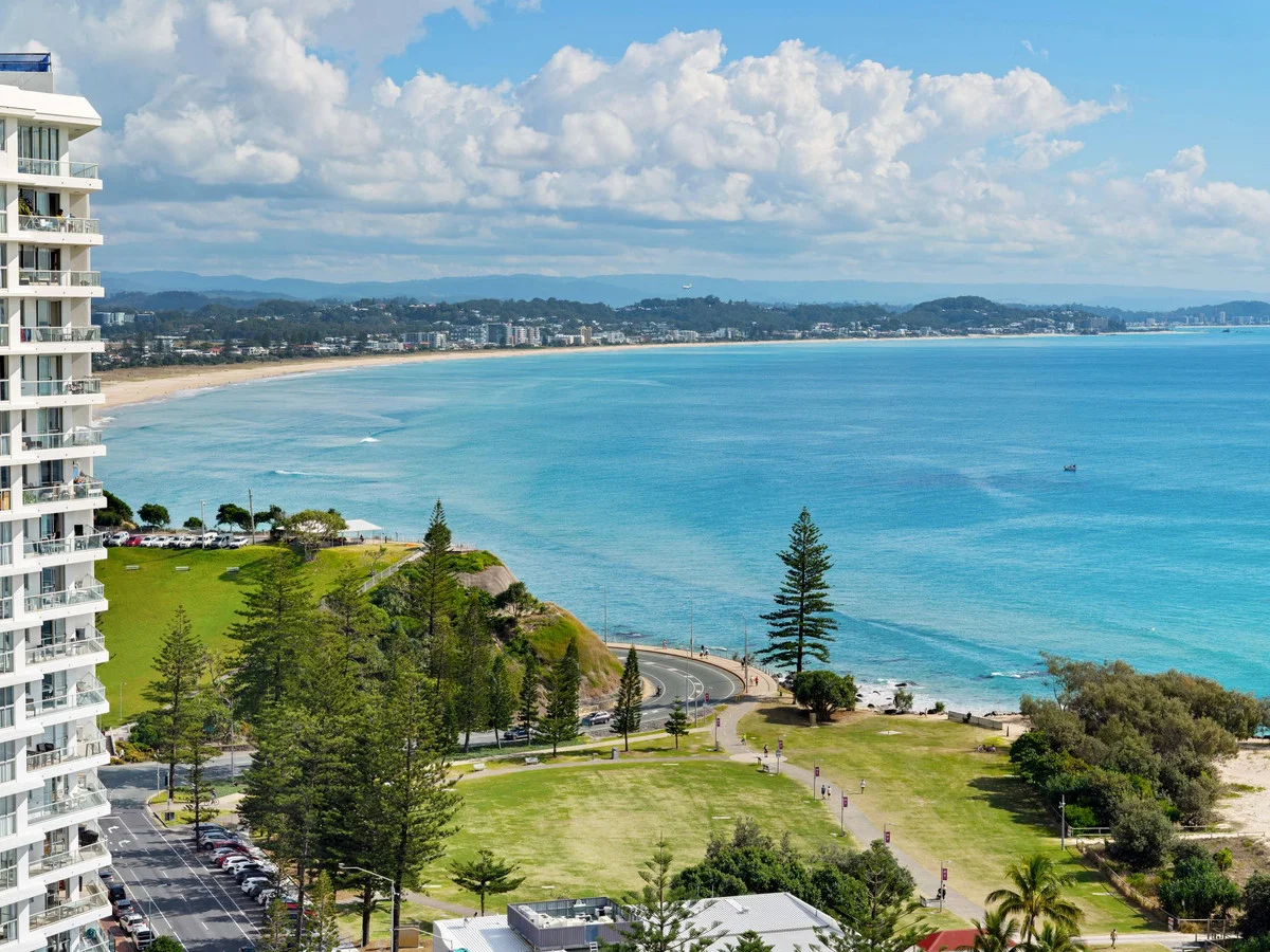 Additional image 29 of 101/70-80 Marine Parade, Coolangatta QLD 4225