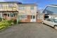 Additional image 38 of Nant Y Bryn, Dafen, Llanelli
