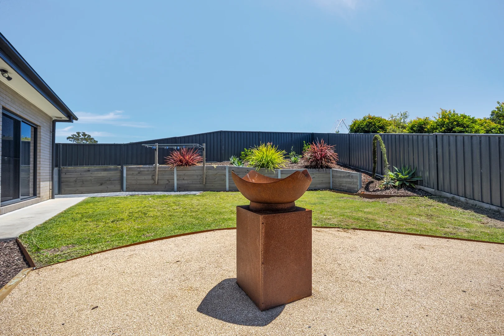 Additional image 15 of 81 Lakewood Drive, Merimbula NSW 2548