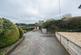Additional image 45 of Grub Lane, Kelsall