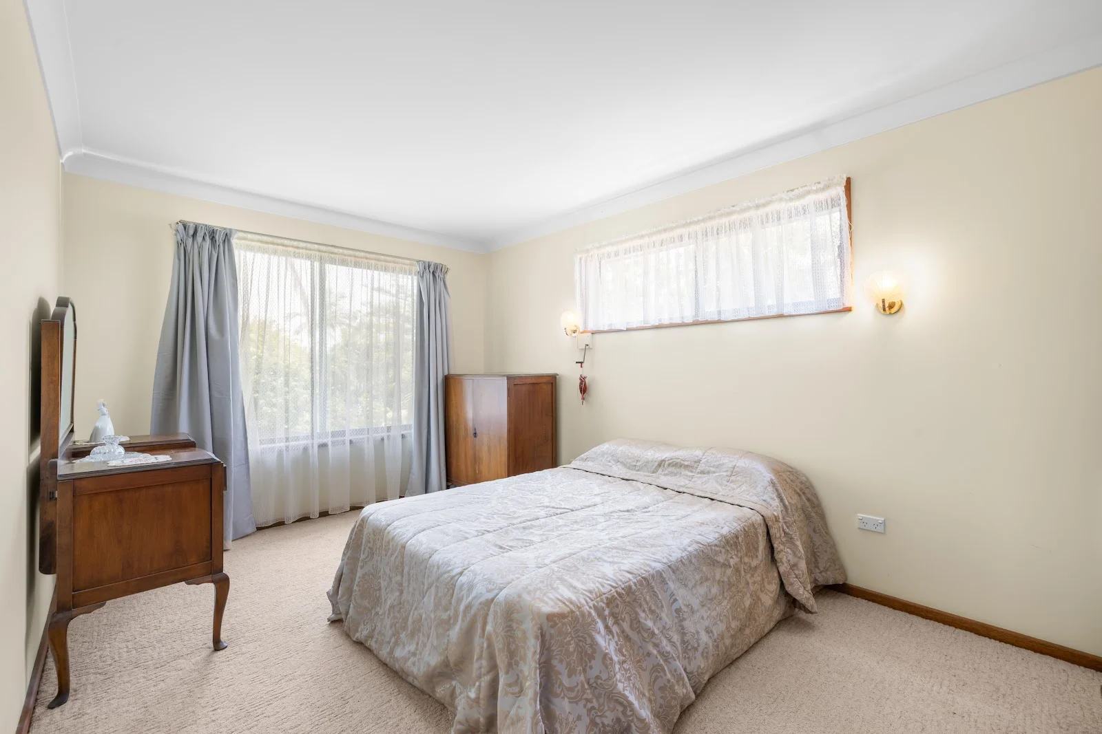 Additional image 16 of 12 Crystal Place, South West Rocks NSW 2431