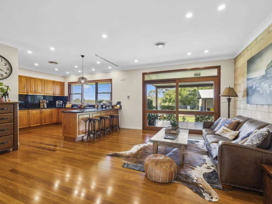 Additional image 7 of 469 Crossmaglen Road, Bonville NSW 2450