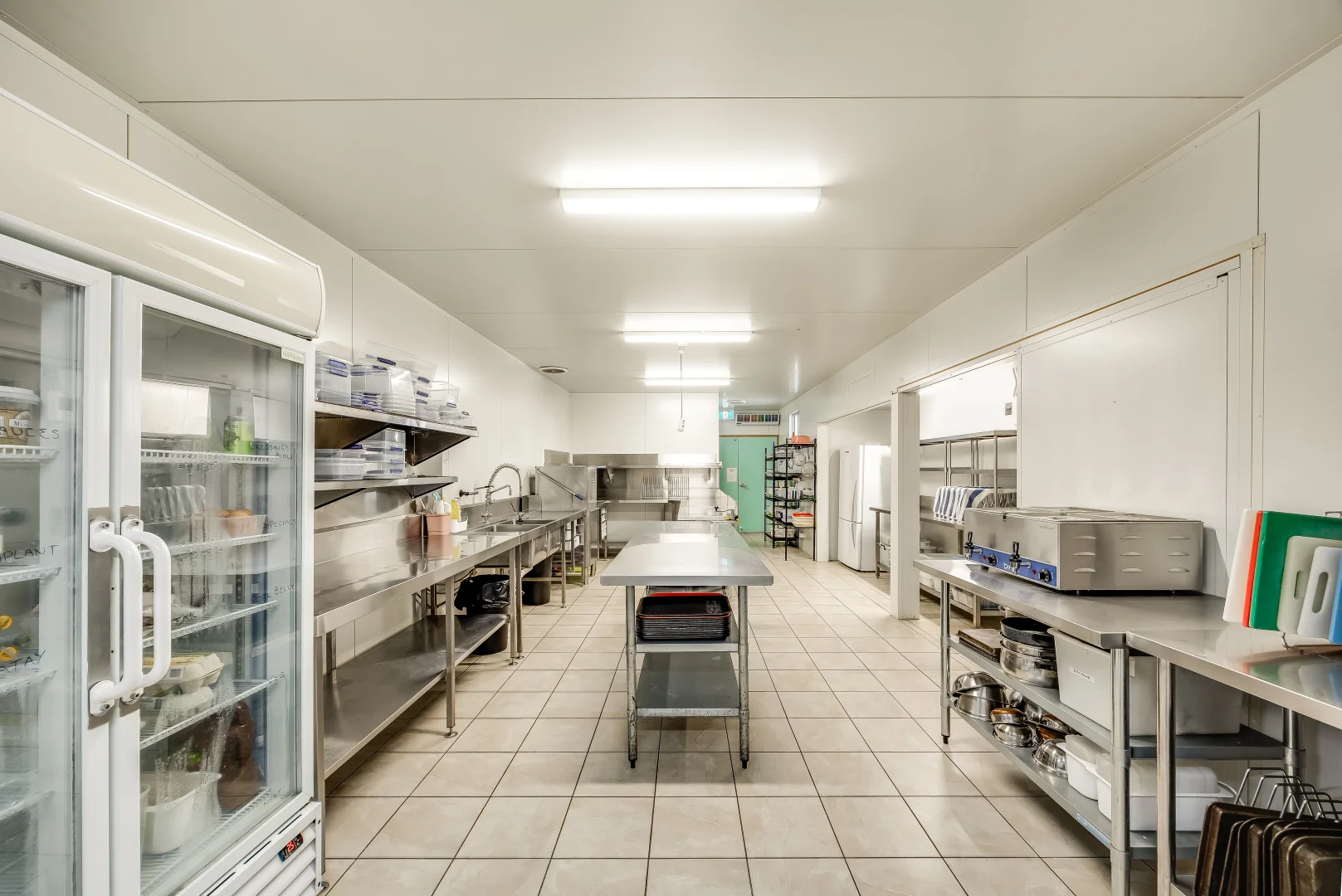 Additional image 28 of 726 Langhorne Creek Road, Belvidere SA 5255