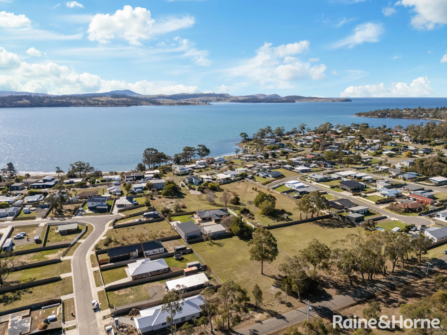 Additional image 15 of Lot 1-19/51 Rheban Road, Orford TAS 7190