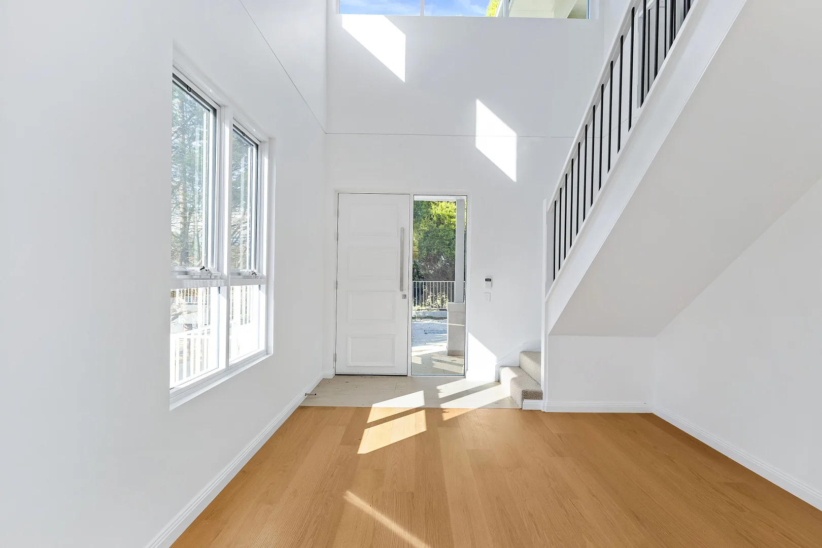 Additional image 12 of 1/2 Cypress Parade, Bowral NSW 2576