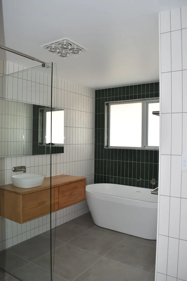 Additional image 10 of 5 Owens Hill Road, Bagdad TAS 7030