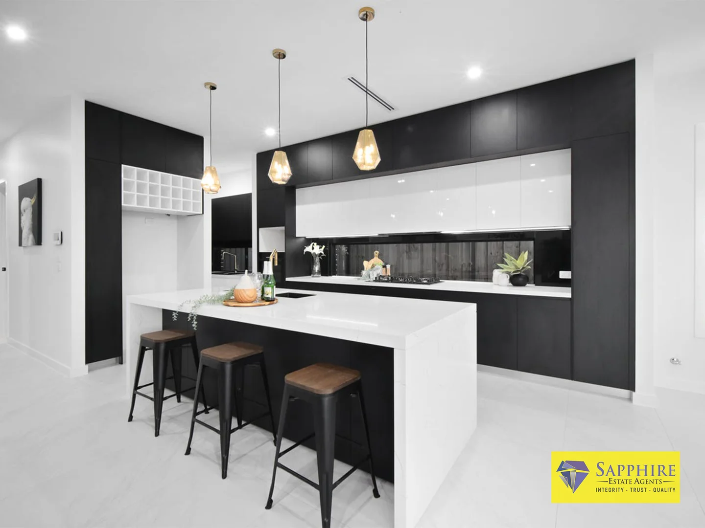 Additional image 6 of Leppington NSW 2179