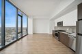 Additional image 16 of 1326 S Michigan Ave, Chicago, IL, 60605