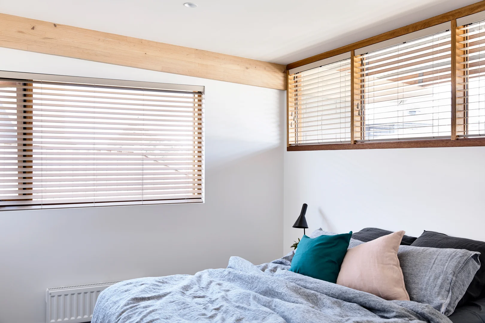 Additional image 17 of 3 Aberdeen Street, Alfredton VIC 3350