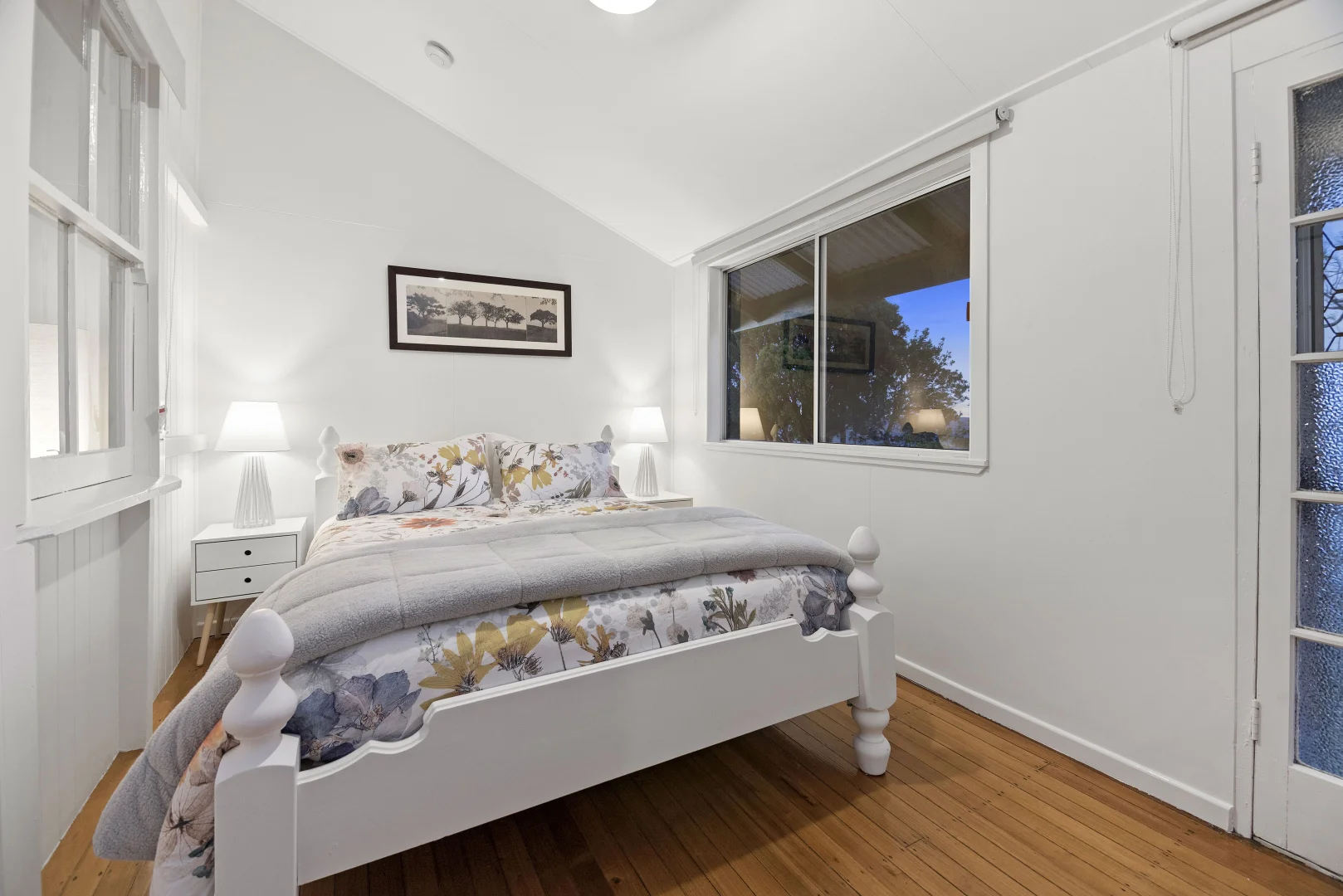 Additional image 22 of 616 South West Road, Beechmont QLD 4211