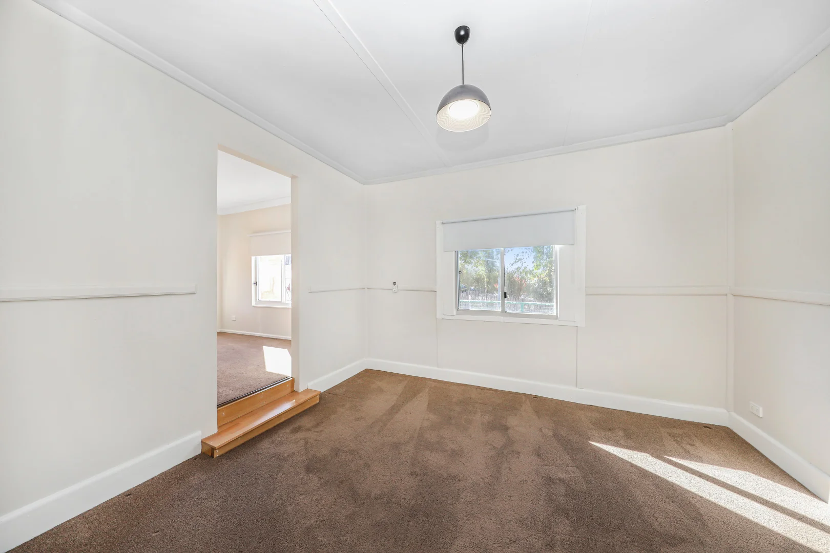 Additional image 6 of 151 Lambie Street, Tumut NSW 2720