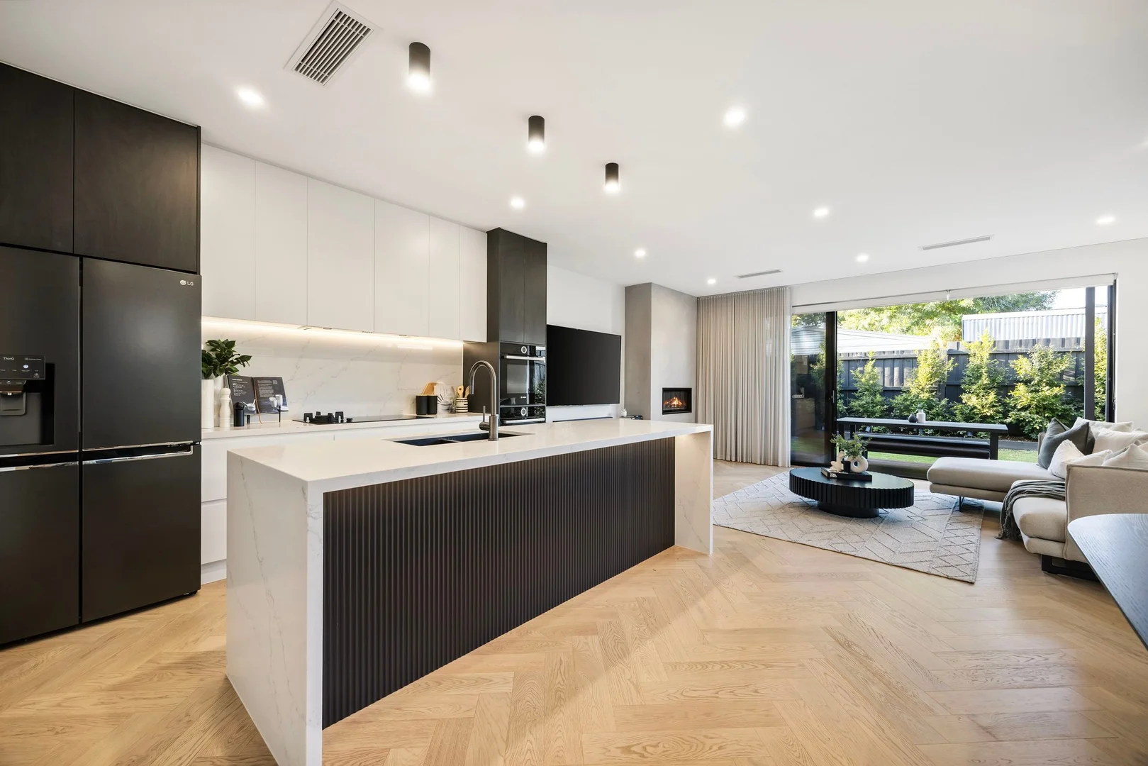 Additional image 6 of 26A Showers Street, Braybrook VIC 3019