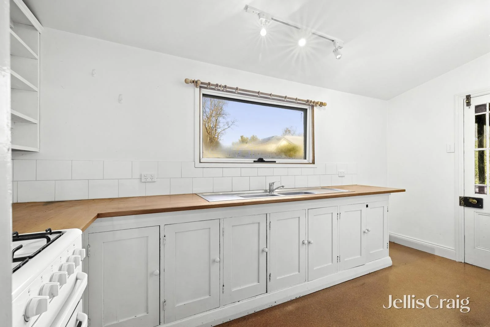 Additional image 8 of 14A High Street, Maldon VIC 3463