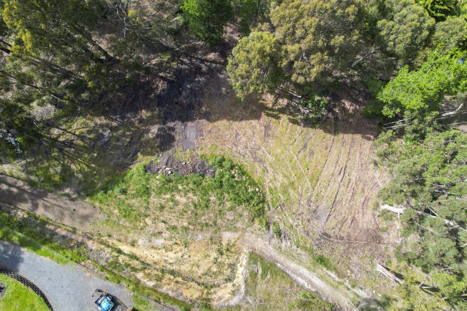 Additional image 11 of Lot 1 Daytons Drive, Ranelagh TAS 7109