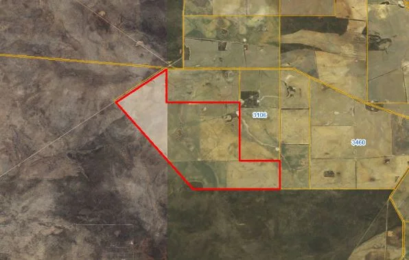 Additional image 16 of 3106 Meranda North Road, Holleton WA 6426