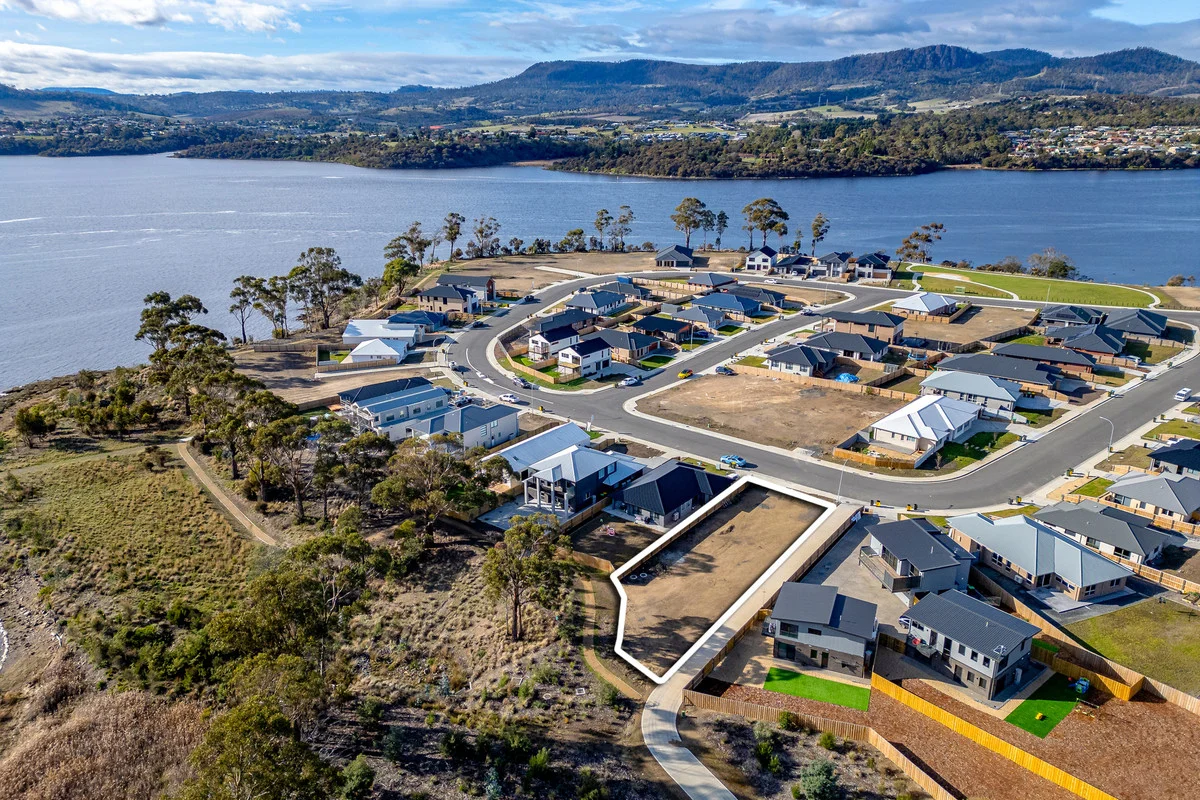 Additional image 12 of 116 Stony Point Drive, Austins Ferry TAS 7011