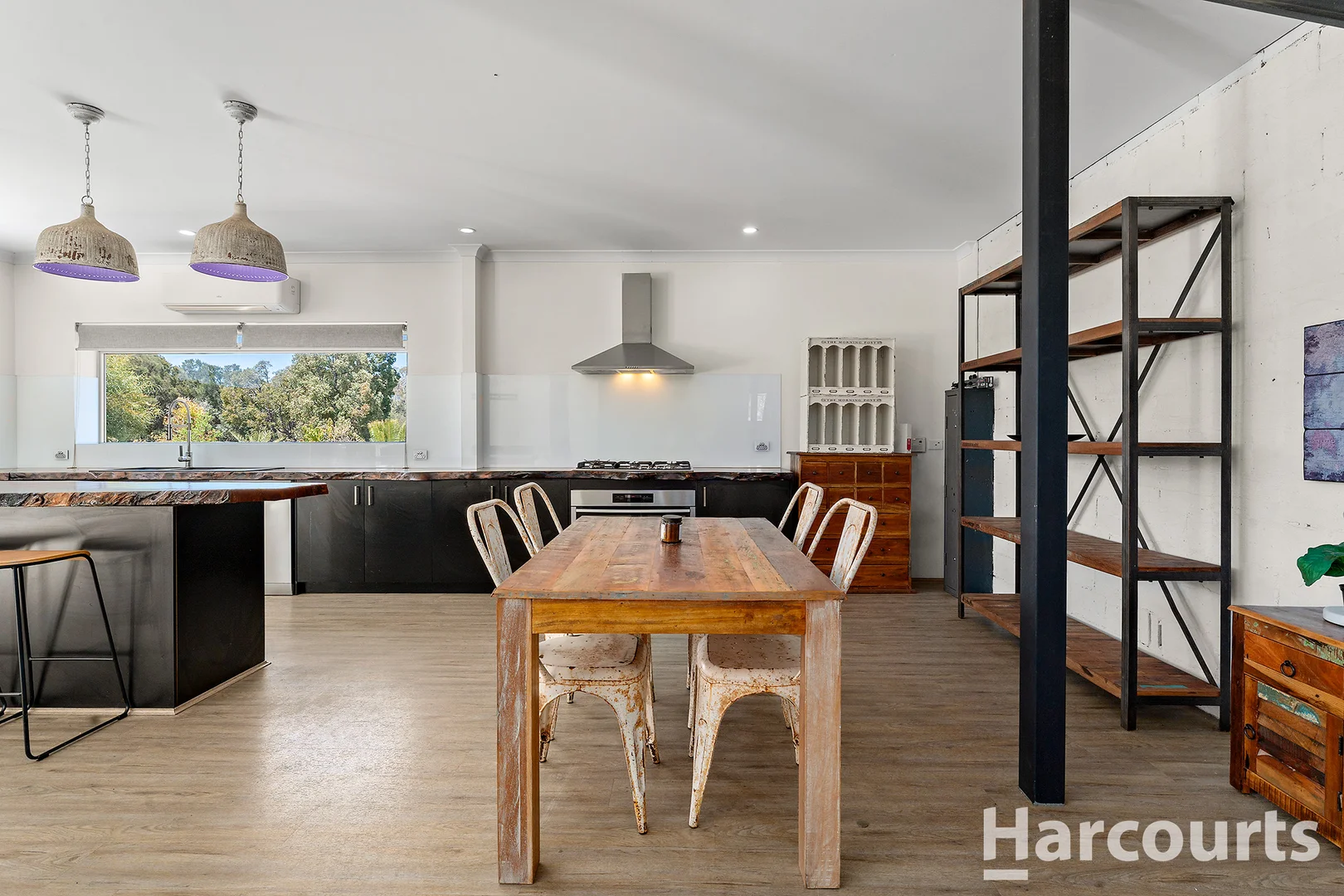 Additional image 4 of 718 Southern Estuary Road, Lake Clifton WA 6215