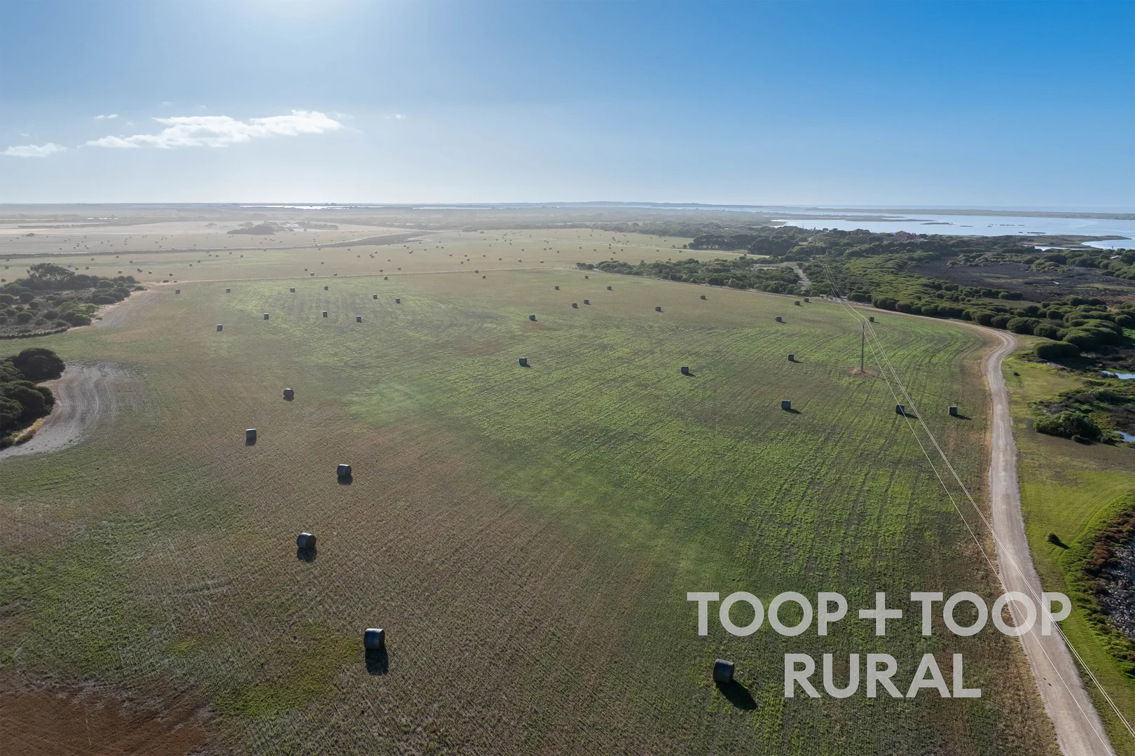 Additional image 20 of 248 Bongalong Road, Hindmarsh Island SA 5214