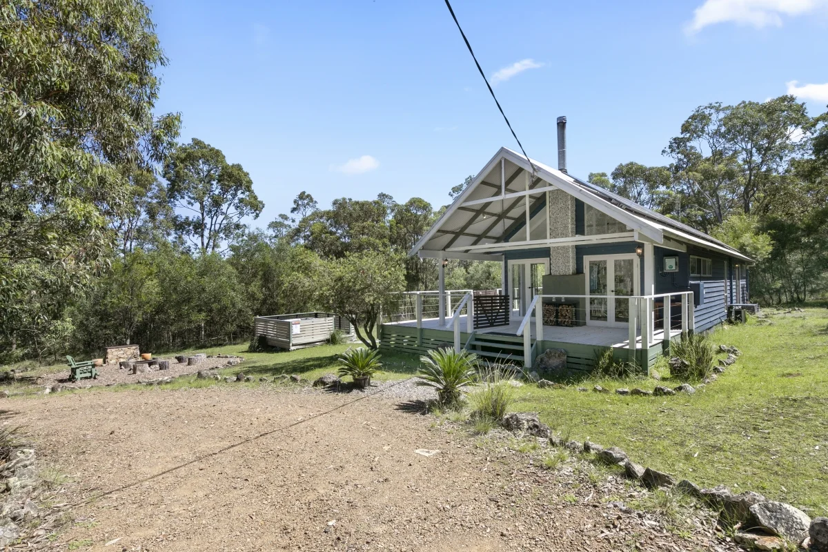 Additional image 18 of 586 Moonabung Road, Vacy NSW 2421