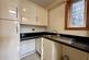 Additional image 5 of Marston Gardens, Luton