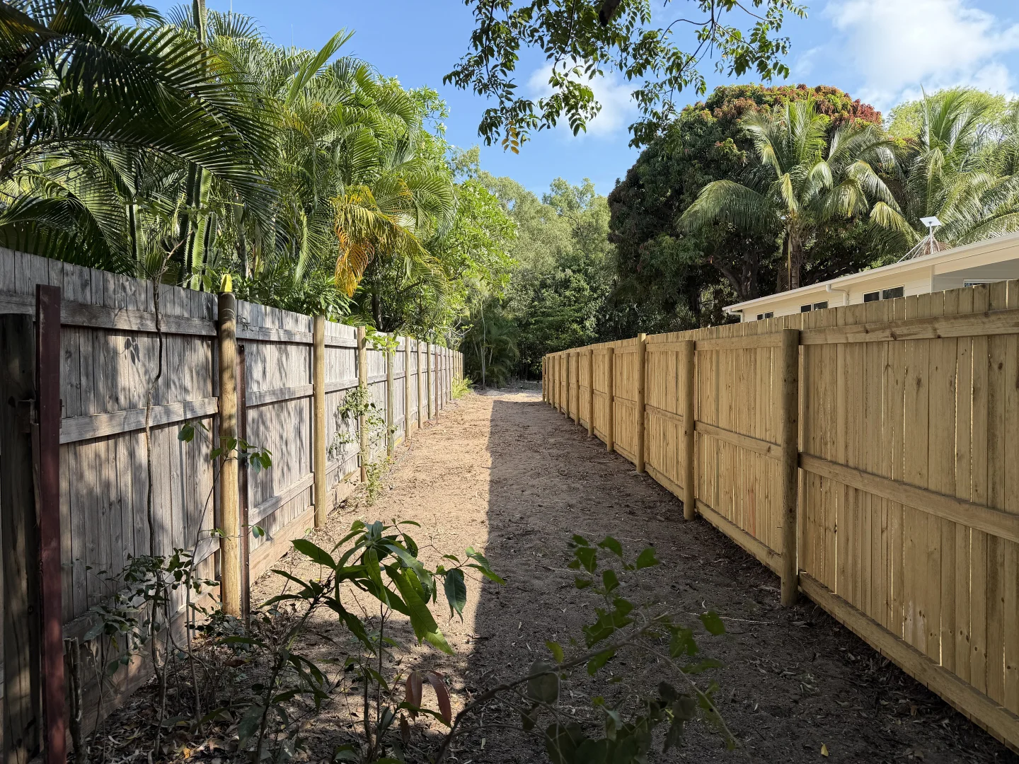 Additional image 6 of 44 Henry Lawson St, Horseshoe Bay QLD 4819