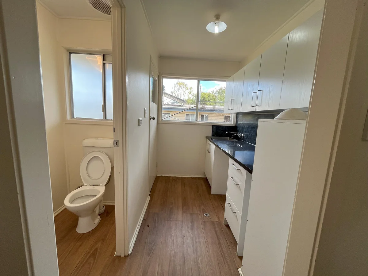 Additional image 13 of 8 Brennan Street, Dysart QLD 4745