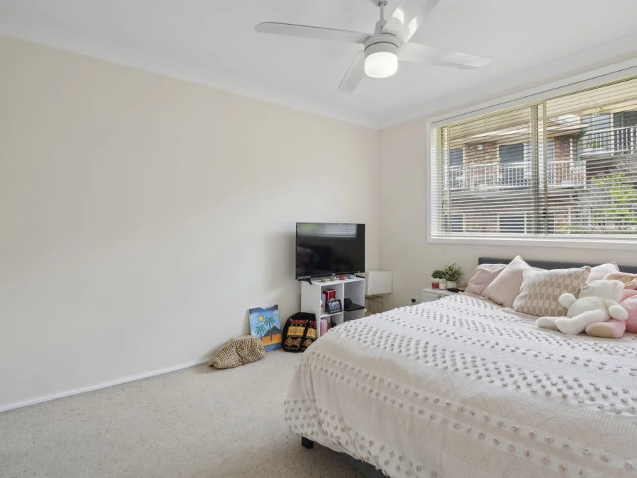 Additional image 14 of 3/34 Jarrett Street, Coffs Harbour NSW 2450