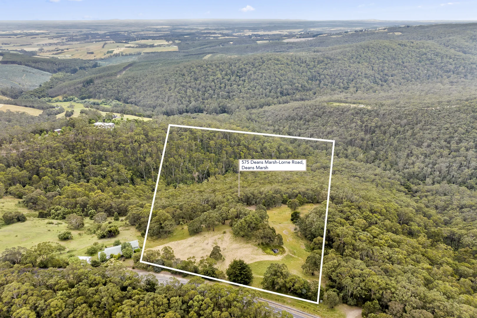 Additional image 9 of 575 Deans Marsh Lorne Road, Deans Marsh VIC 3235