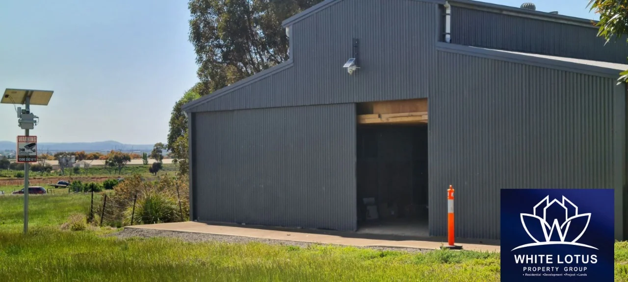 Additional image 6 of Maddingley VIC 3340