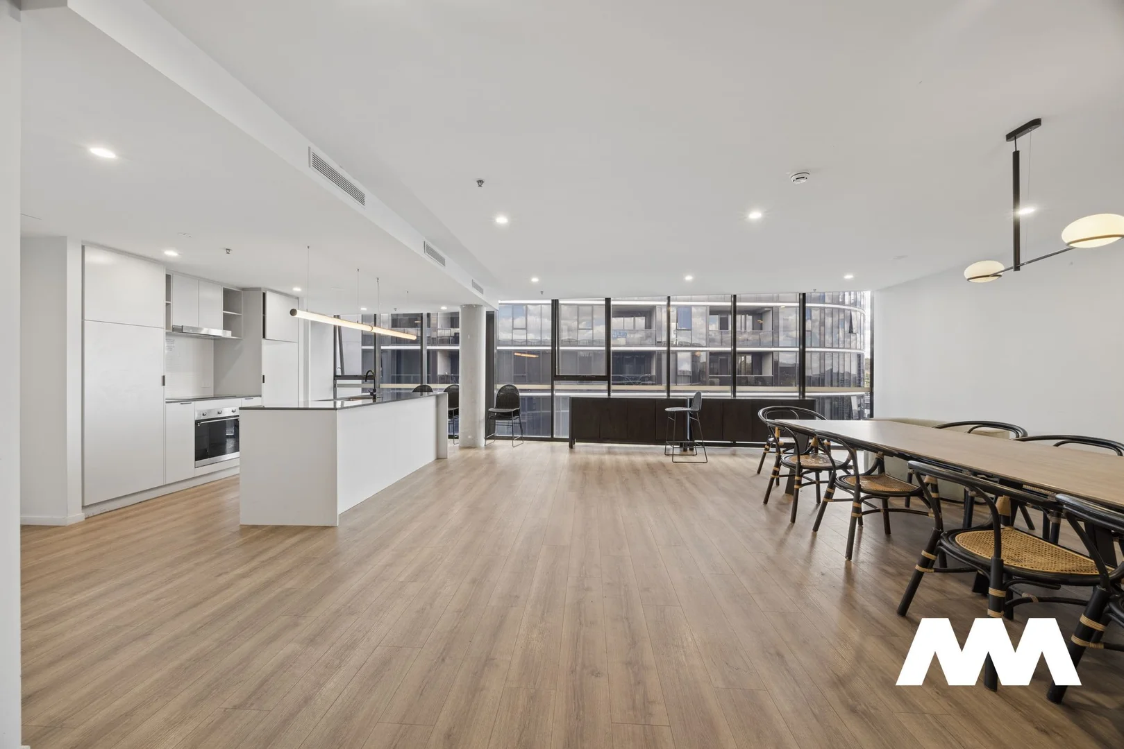 Additional image 17 of 1901/15 Bowes Street, Phillip ACT 2606