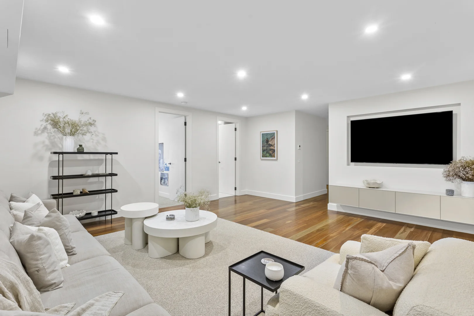 Additional image 15 of 17 Lever Avenue, Blairgowrie VIC 3942