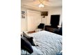 Additional image 21 of 128 White Oak Ter, Belleville, NJ, 07109