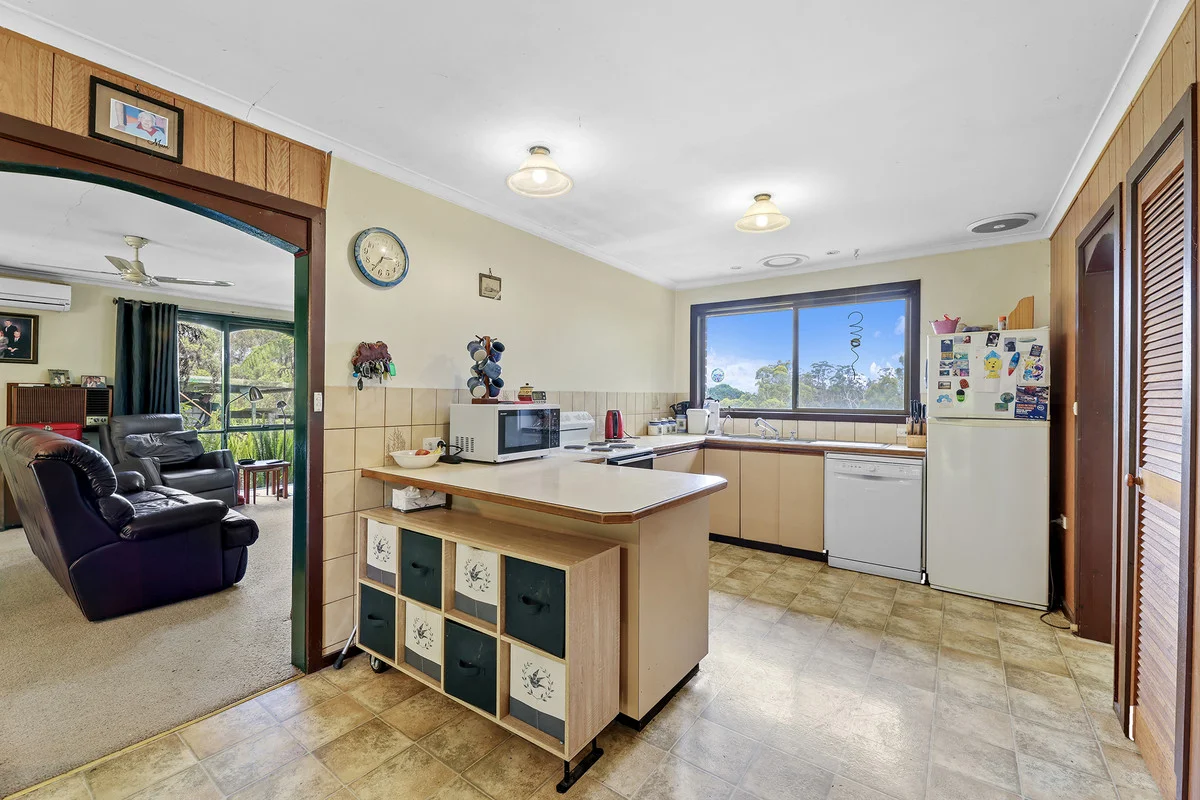 Additional image 10 of 41 Town Road, Neerim South VIC 3831