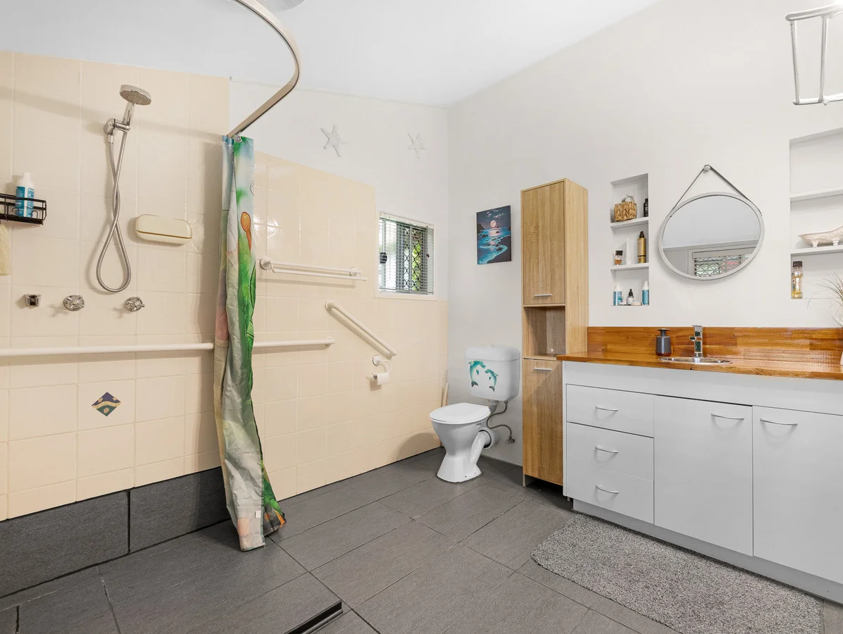 Additional image 10 of 30 Hunter Street, Torbanlea QLD 4662