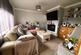 Additional image 6 of Elder Road, Baglan, Port Talbot