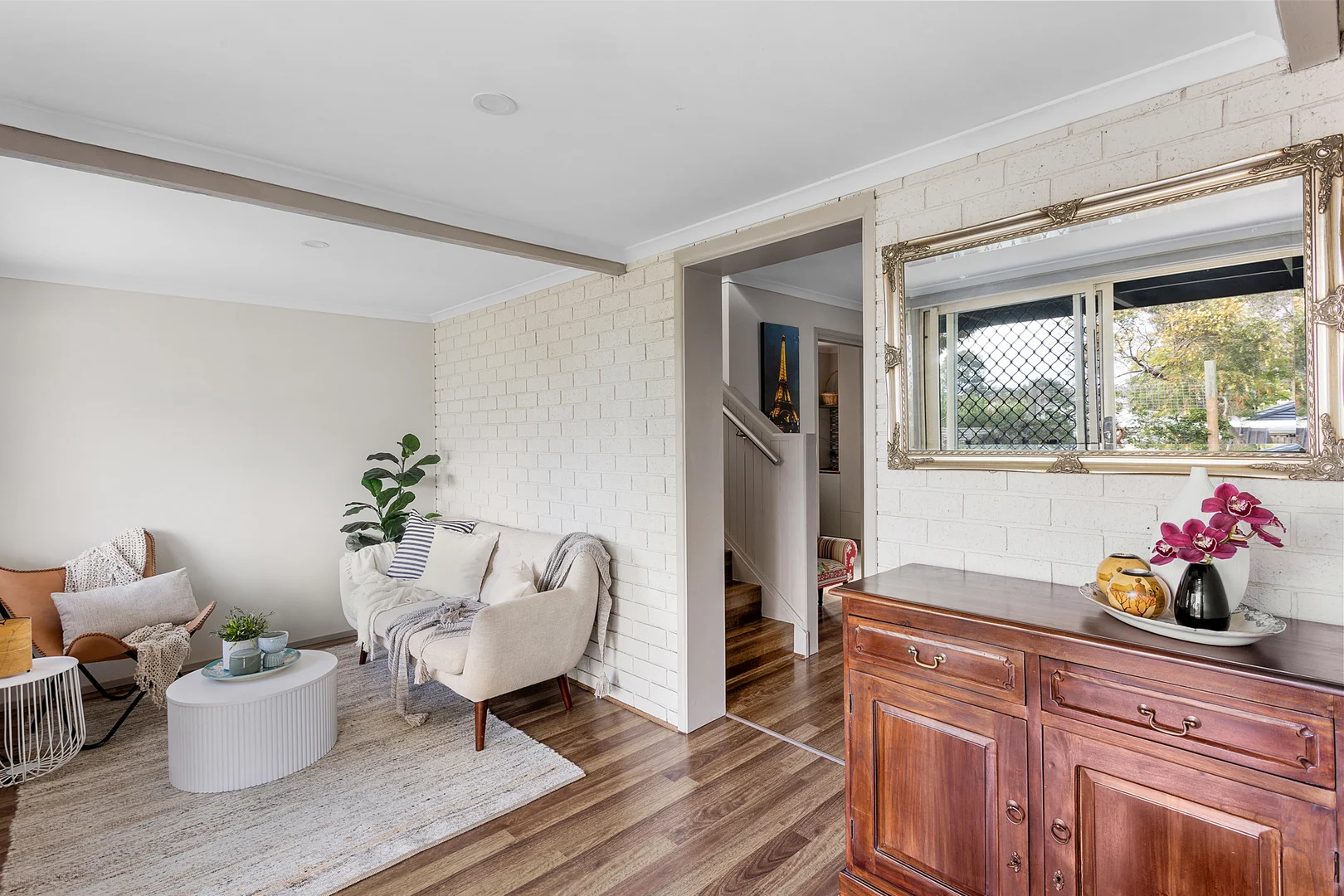 Additional image 12 of 26 Dumossa Avenue, Rosebud VIC 3939