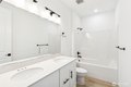 Additional image 28 of 20432 97th Ave E Unit 8, Graham, WA, 98338