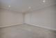 Additional image 17 of Merry Hill Road, Bushey, WD23