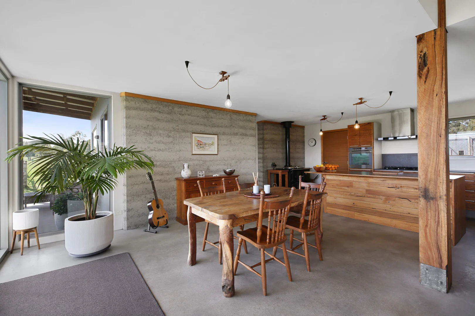 Additional image 8 of 700 Main Neerim Road, Drouin West VIC 3818